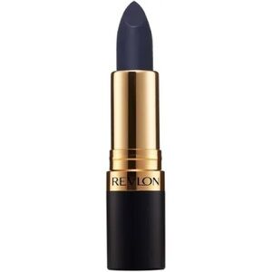 🎯5 for $25🎯 Revlon Super Lustrous Lipstick 043 Midnight Mystery